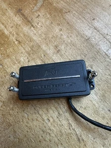 Original Vintage Peavey USA Super Ferrite Patriot Gitarren-Pickup 1 - Bild 1 von 7
