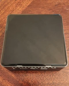 Intel NUC8 NUC8i5BEk Intel i5 8th Gen,16GB RAM, 256gb SSD Win 11 Enterprise - Picture 1 of 8