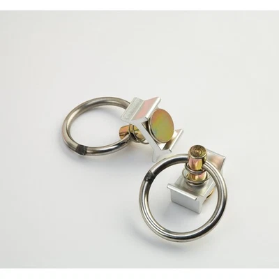 Anclaje de amarre Surco 3510 Foto 1 de 3