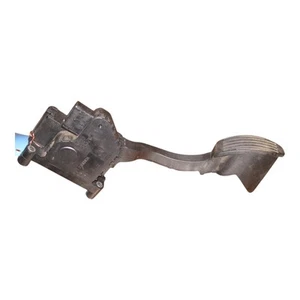 445363 Sensor de posición del acelerador FORD Ka (RU8) 51893926 - Imagen 1 de 4