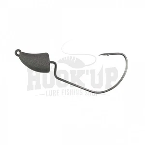 Scratch Tackle Nose Jig Head - Imagen 1 de 3