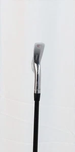 Ben Hogan Ft.Worth 15 31 Iron Regular Flex Binary Graphite 1205513 Good - Picture 1 of 5