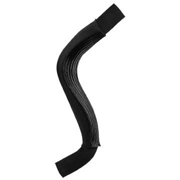 DAYCO Lower Radiator Coolant Hose for 2009-2012 FORD ESCAPE 3.0L V6 - Image 1 of 1