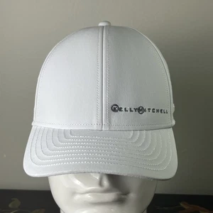 MELIN A-GAME LINKS HYDRO CLASSIC NWOT - RARE GOLFING HAT SNAPBACK EMBROIDERED - Picture 1 of 10