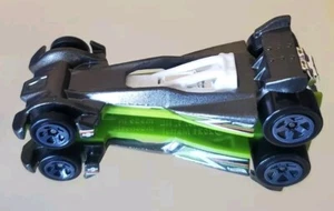 Hot Wheels HW Drag Strip Series Hot Wired 5pk Exclusive - Picture 1 of 2