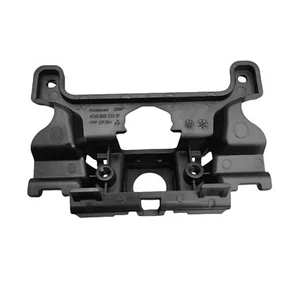 New Front Bumper Grille View Camera Holder Bracket for Audi A7 S7 RS7 2016-2018 - Picture 1 of 10