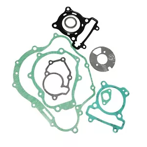 Engine Overhauling Gasket Kit For Yamaha R15 Motorcycle - Picture 1 of 6