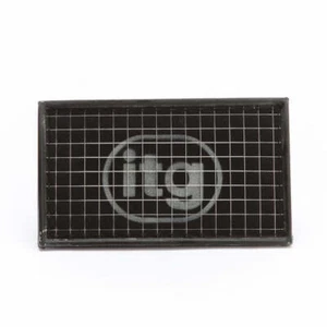 ITG Performance Luftfilter für Renault Clio 1.6 16V, 2.0 RS - Bild 1 von 1