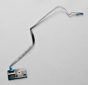 55.4IH04.001G LENOVO PC POWER BOARD LA57 B570 V570 "GRADE A" - Bild 1 von 1