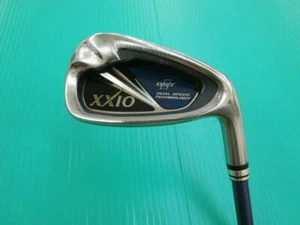 Dunlop XXIO 8 6I MP800 R-FLEX SINGLE IRON GOLF CLUB - Picture 1 of 4