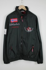 nebulus jacket price