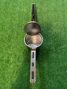 OXO Good Grips Potato Ricer - Picture 1 of 4