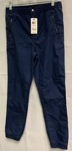 Polo Ralph Lauren boys jogger pants, Sz L - Picture 1 of 2