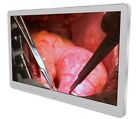 Lg 27Hj710s-W 27'' 4K Ips Surgical Monitor 27Hj710s Medical Monitor Endoscopic