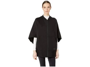 NWT adidas Y-3 by Yohji Yamamoto Poncho XS - Picture 1 of 3