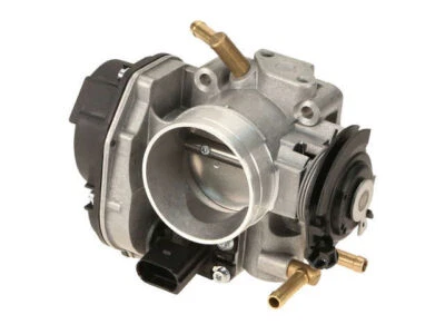 Carrocería del acelerador Febi 36156FBCV 2000 para Volkswagen Golf 1999-2001 Foto 1 de 2