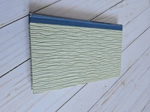 1965 Alice's Adventures in Wonderland  by Lewis Carrol - Picture 1 of 7