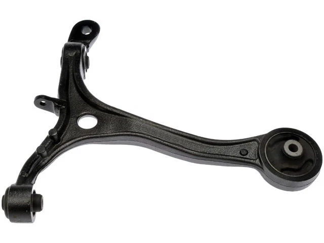 Brazo de control inferior delantero izquierdo 59ZB45Q para Honda Accord Crosstour 2010-2011 Foto 1 de 1
