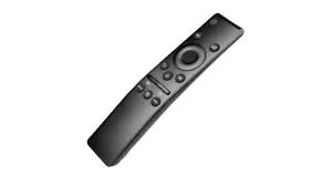 Universal Remote Control Compatible for All Samsung TV LED QLED UHD SUHD HDR LCD - Picture 1 of 2