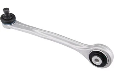 Conjunto de brazo de control y rótula delantero derecho superior delantero URO para Audi A5 12-14 Foto 1 de 4