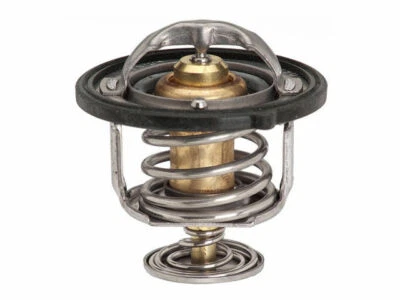 For 1999-2005 Hyundai Sonata Thermostat Stant 68464TD 2004 2001 2003 2000 2002 - Image 1 of 2