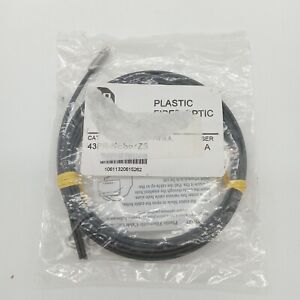 Allen-Bradley 43PR-NES57ZS Plastic Fiber Optic Cable