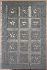 CARTER: Keeping Faith *DOUBLE-SIGNED + BONUS* (Lib of Pres) (Easton Pr, 1987) - Imagen 1 de 11