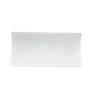Paper Output Tray Fits For Canon 2900+ LBP2900 3000 lbp2900 printer parts - Picture 1 of 2