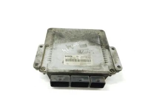 8200078730 2123929 switchboard engine uce for RENAULT MEGANE I FASE 2 BERLINA - Picture 1 of 11