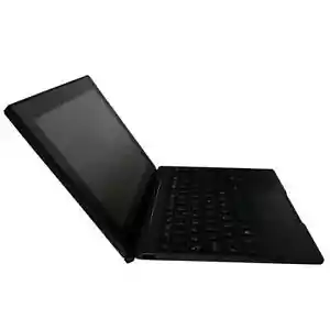 Lenovo Tablet 10 N4100 4GB 128GB englisch (ohne Stylus) - Bild 1 von 2