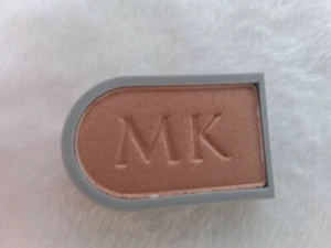 MARY KAY COSMETICS "Sunlight" torta ombretto in polvere mai usata in astuccio di plastica - Foto 1 di 2