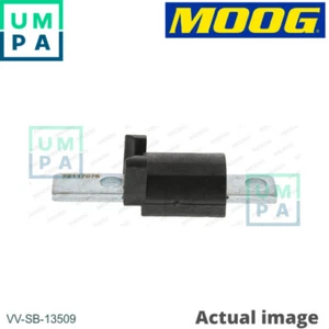 BUMP STOP STEERING KNUCKLE FOR VOLVO S80/Sedan XC70/Cross/Country/Wagon/SUV 2.9L - Picture 1 of 7