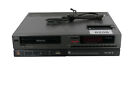 Sony SL-C24PS | Betamax video recorder | Extremely Rare | PAL &amp; SECAM