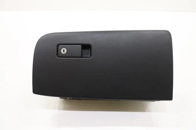 Guantera de tablero Infiniti QX55 2022-2025 COMPARTIMENTO DE ALMACENAMIENTO MOLDURA ORIGINAL_K Foto 1 de 4