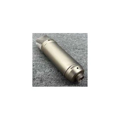 RODE NT-1A Condenser Microphone for Studio Recording and Vocals - Image 1 of 4