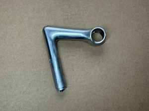 Shimano Dura-Ace Stem 110mm EXT 26.0mm Clamp 22.2mm Quill Vintage Road Bike - Picture 1 of 15