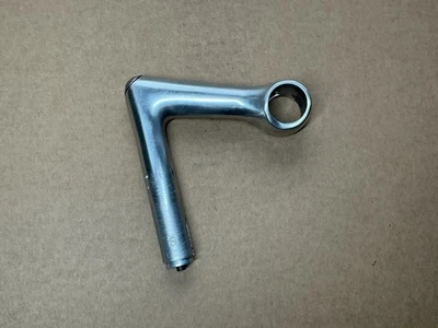 Shimano Dura-Ace Stem 110mm EXT 26.0mm Clamp 22.2mm Quill Vintage Road Bike - Image 1 of 4