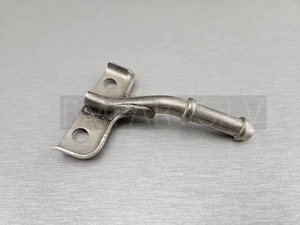NEW GENUINE BMW X3 E83 EXHAUST HOLDER 3411065 - Picture 1 of 10