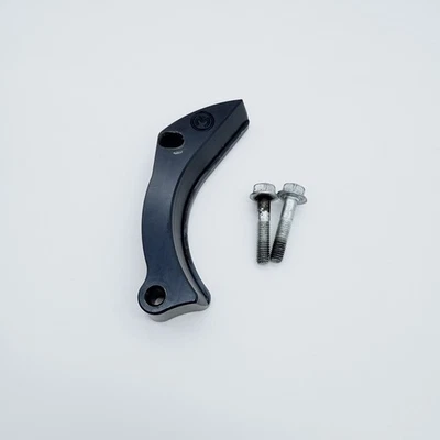 Moose Racing Case Saver Suzuki RMZ 250 07-16 / RMZ 450 05-16 Foto 1 de 4