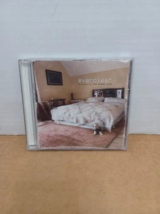 Willkommen im Drama Club von Everclear (CD, 2006) - Bild 1 von 11