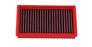 Filtro Aria Sportivo BMC per Fiat Cinquecento (170/270) 0.9 ie S CV 40 91 -1999 - Imagen 1 de 1