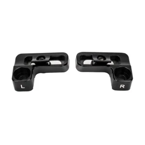 Adaptador integrado I-Spec 2 EV I Spec II SpecEV Brake Matchmaker X para GX2258 - Imagen 1 de 6