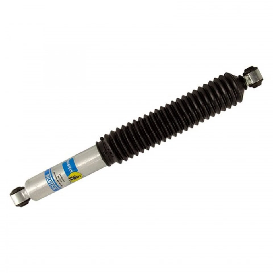 Bilstein For Jeep Liberty 2002-2012 5100 Series Monotube Shock Absorber Rear Foto 1 de 2