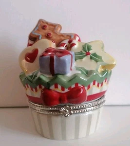Villeroy&Boch Bakery Cupcake - Bild 1 von 2