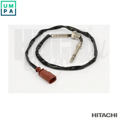 SENSOR EXHAUST GAS TEMPERATURE 137045 FOR VW CARAVELLE/KOMBI/VI/Bus/Mk/T6 2.0L - Image 1 of 4