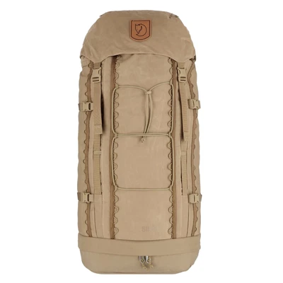 Fjällräven Singi 48 Rucksack 67cm #FJR-F23321 (clay) - Bild 1 von 4