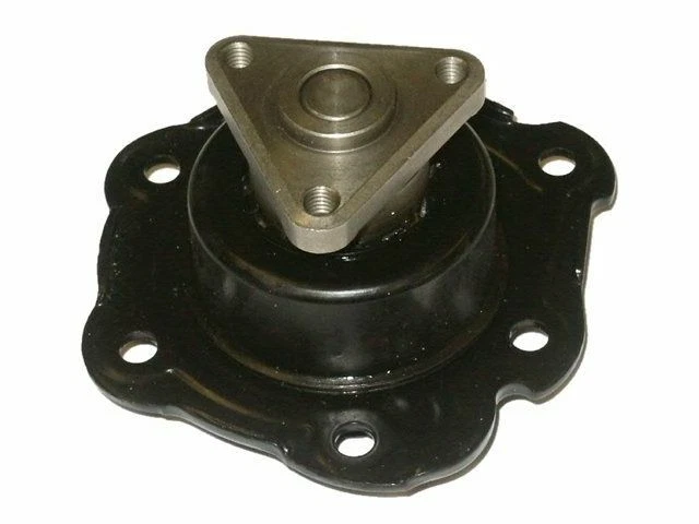 Bomba de agua para 1993-2001 Saturn SW2 1994 1995 1996 1997 1998 1999 2000 G437ZY Foto 1 de 1
