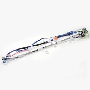 Amana Waschmaschine Kabelbaum WPW10269290 - Bild 1 von 1