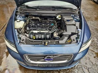 Centralina motore Volvo S40 II 544 P22858981 - Immagine 1 di 3