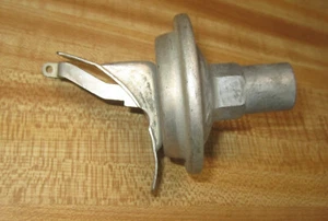 1957-1960 Dodge DeSoto 1957-1963 Plymouth Ddistrbutor Vacuum Advance - Bild 1 von 3